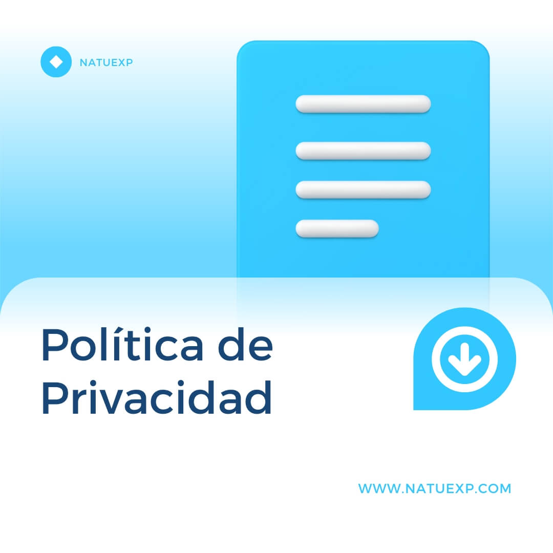 Privacy Policy